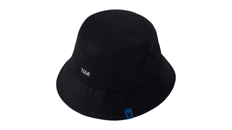 BTS Mos Tour Bucket Hat Multicolor