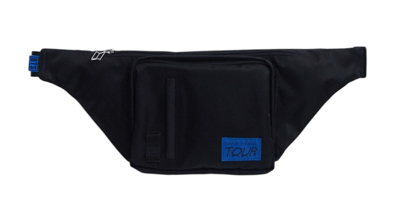 K-POP・アジア BTS MOS WAIST BAG BTS Mos Tour Waist Bag Multicolor - SS26 - US