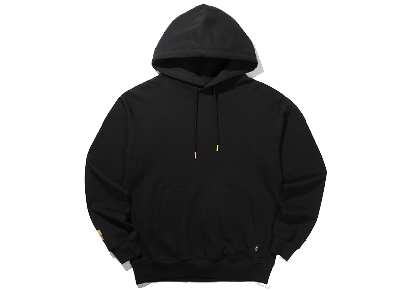 Apple best sale pie hoodie