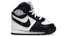 Jordan 1 Retro High '85 Black White (2023) (TD)
