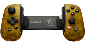 Backbone One Death Stranding Limited Edition Video Game Controller