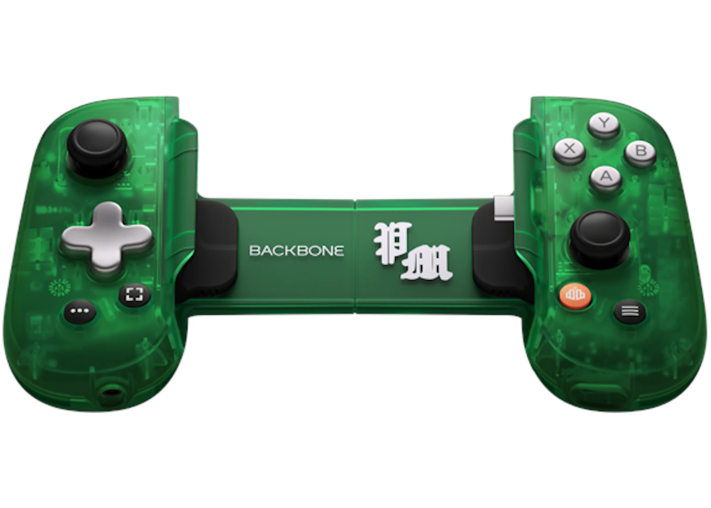 Backbone x Post Malone One Mobile Controller (Edition of 500 ...