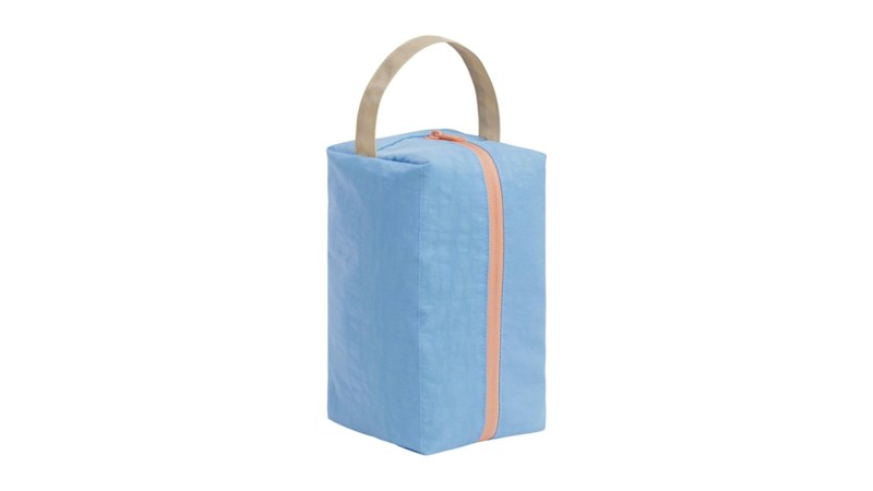 Baggu Dopp Kit Piscine Mix