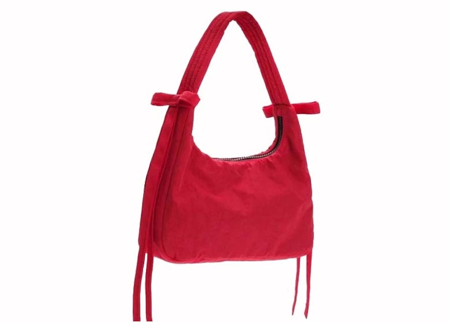 Ning Bags - Handbag Hardware & Accessories