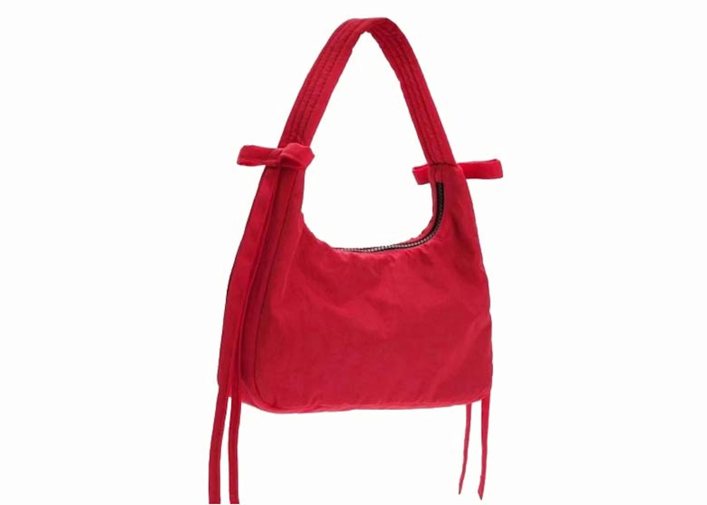Designer-Inspired Handbags Under $80 - THE BALLER ON A BUDGET - An