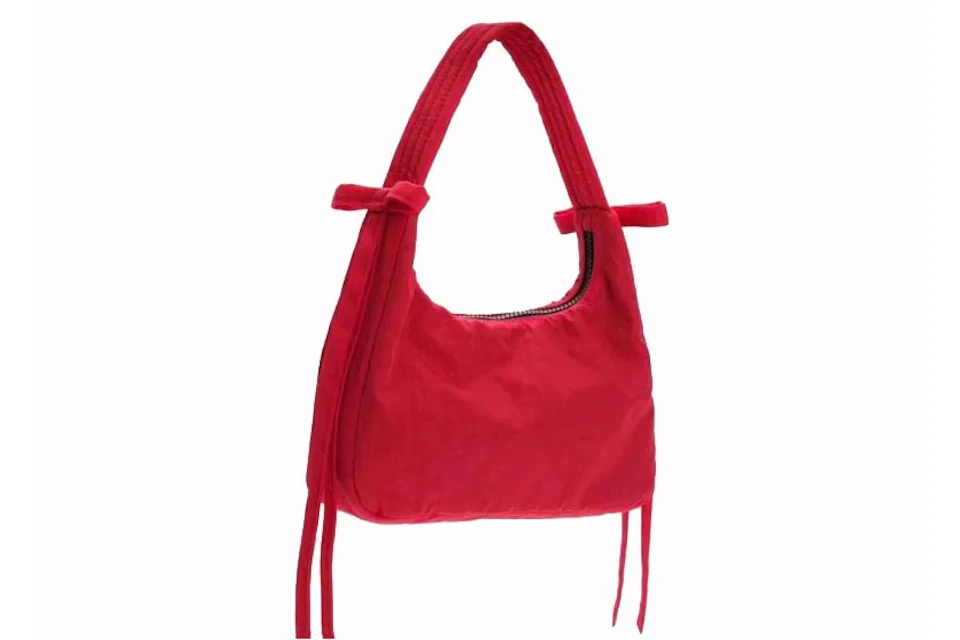 Baggu apple Clearance