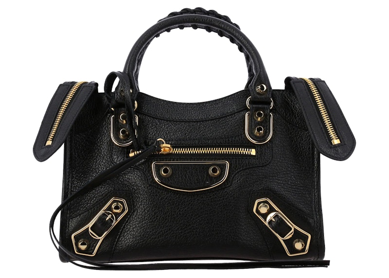 ladies arena city top handle bag