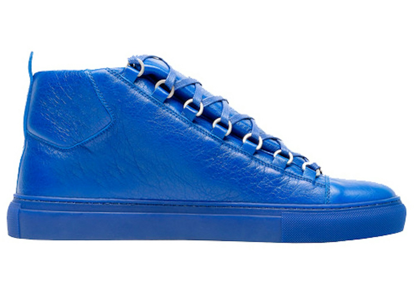 Balenciaga arena holiday collection Clearance