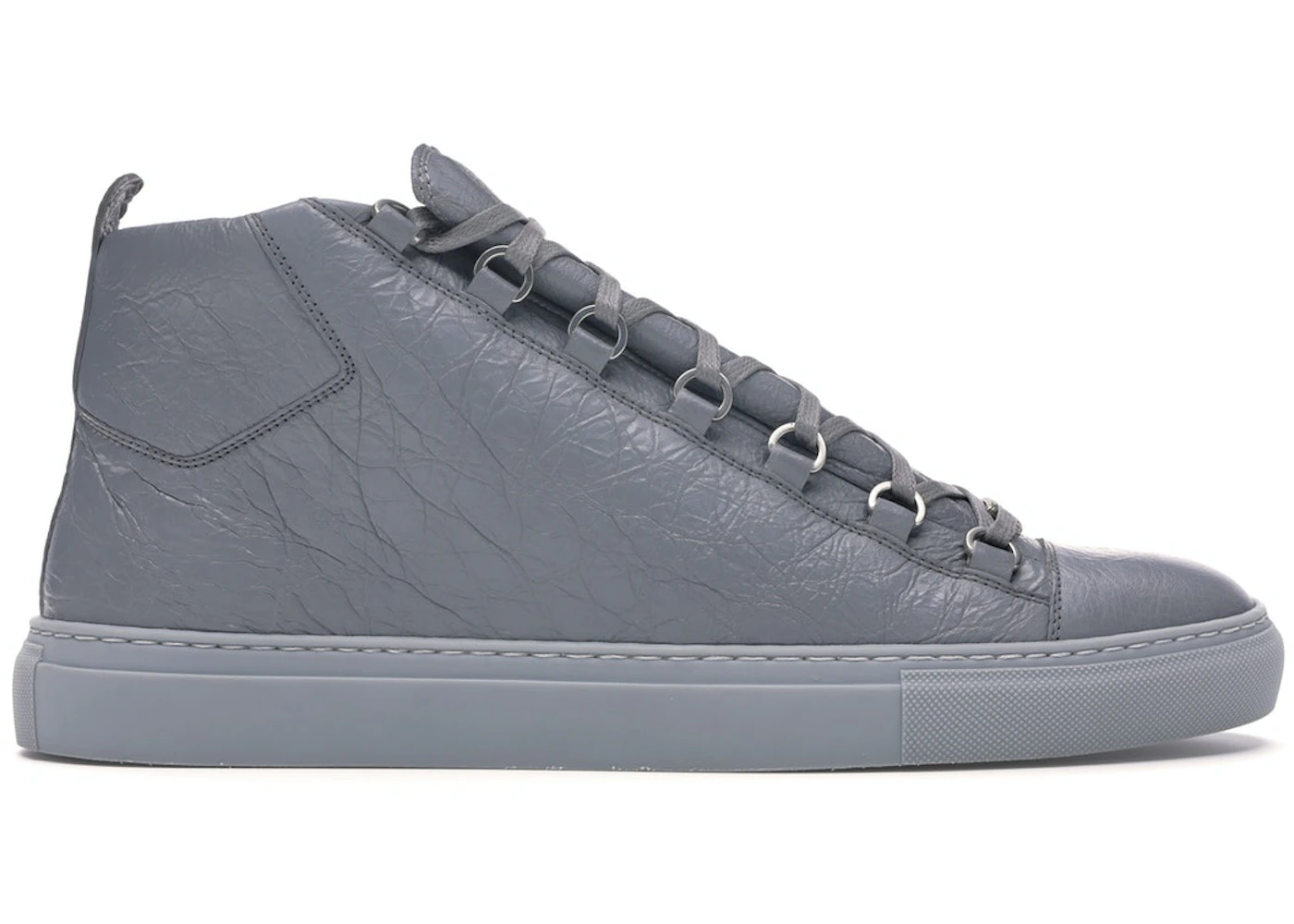 Balenciaga arena 2024 homme pas cher