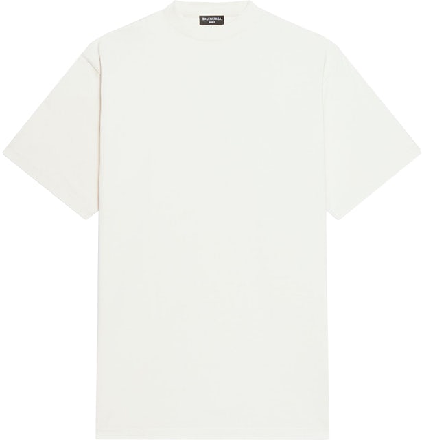 Men's Running T-shirt Oversized 3d Printed Monogram Street Fashion