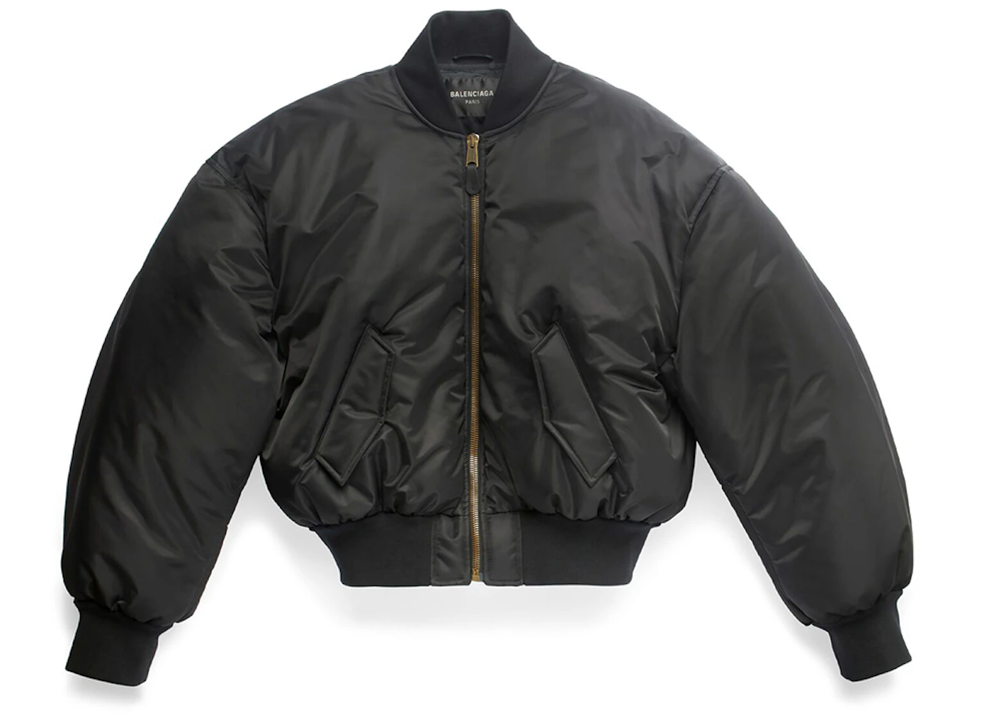 Bomber jacket balenciaga Clearance