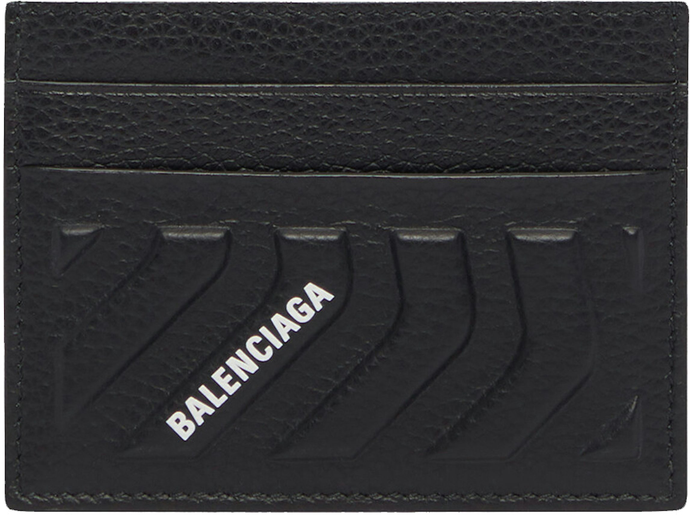 Buy Balenciaga City Accessories - StockX