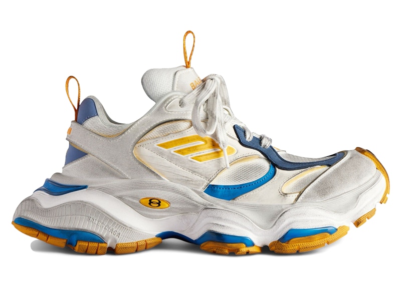 Balenciaga-Cargo-Worn-Out- Balenciaga-Cargo-Worn-Out-