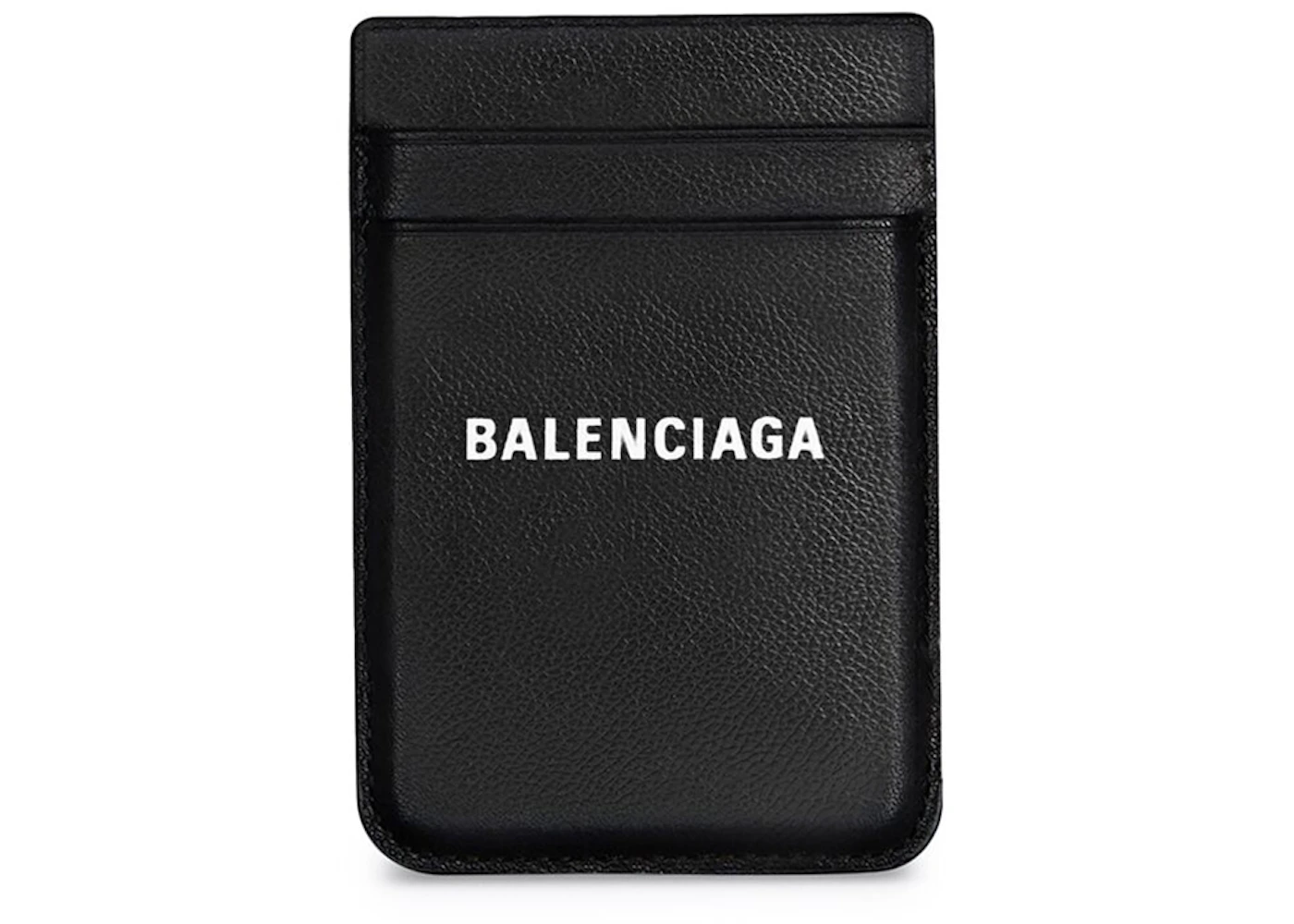 Balenciaga cash card holder Outlet
