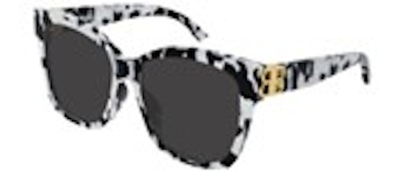 Balenciaga Cat Eye-Frame Acetate Sunglasses Havana/Gold/Grey Balenciaga Cat Eye-Frame Acetate Sunglasses Havana/Gold/Grey