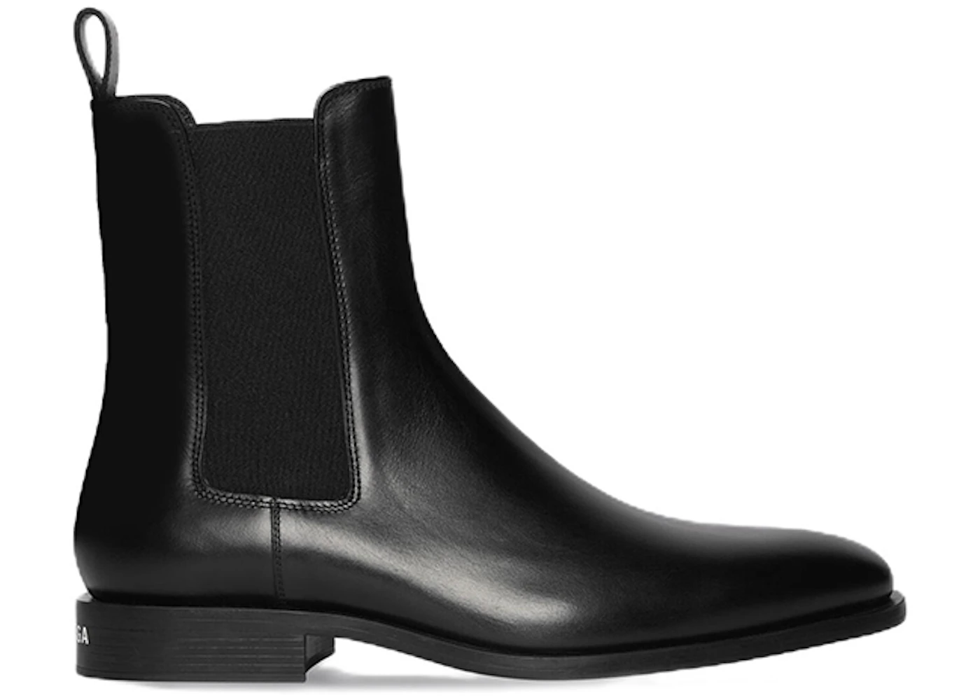 Chelsea Cdg Store New York Tokyo Comme Des Garcons Concept Store