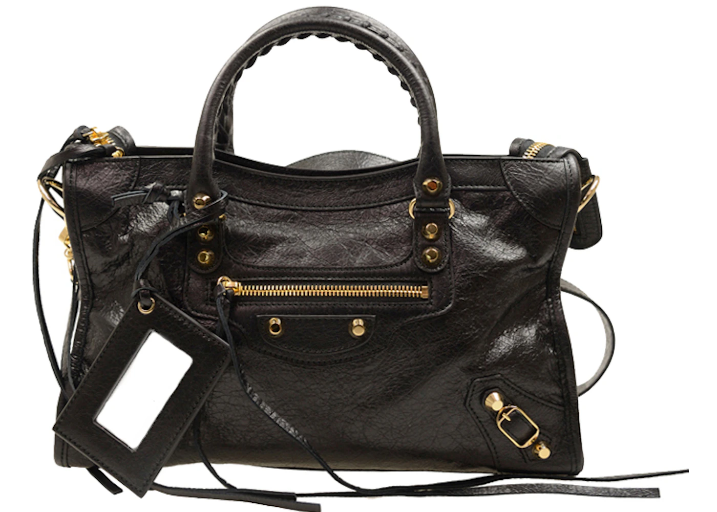 Balenciaga tote classic city Clearance