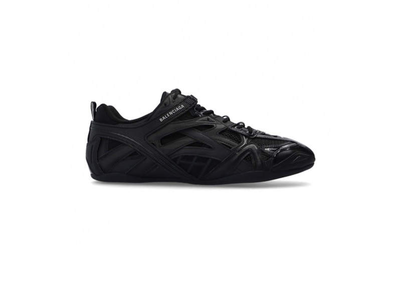 BALENCIAGA｜ (7954562 AA4V 1000) 1.jpg