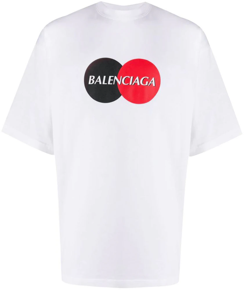 Balenciaga Tops & T-shirts, Men, Women & Kids