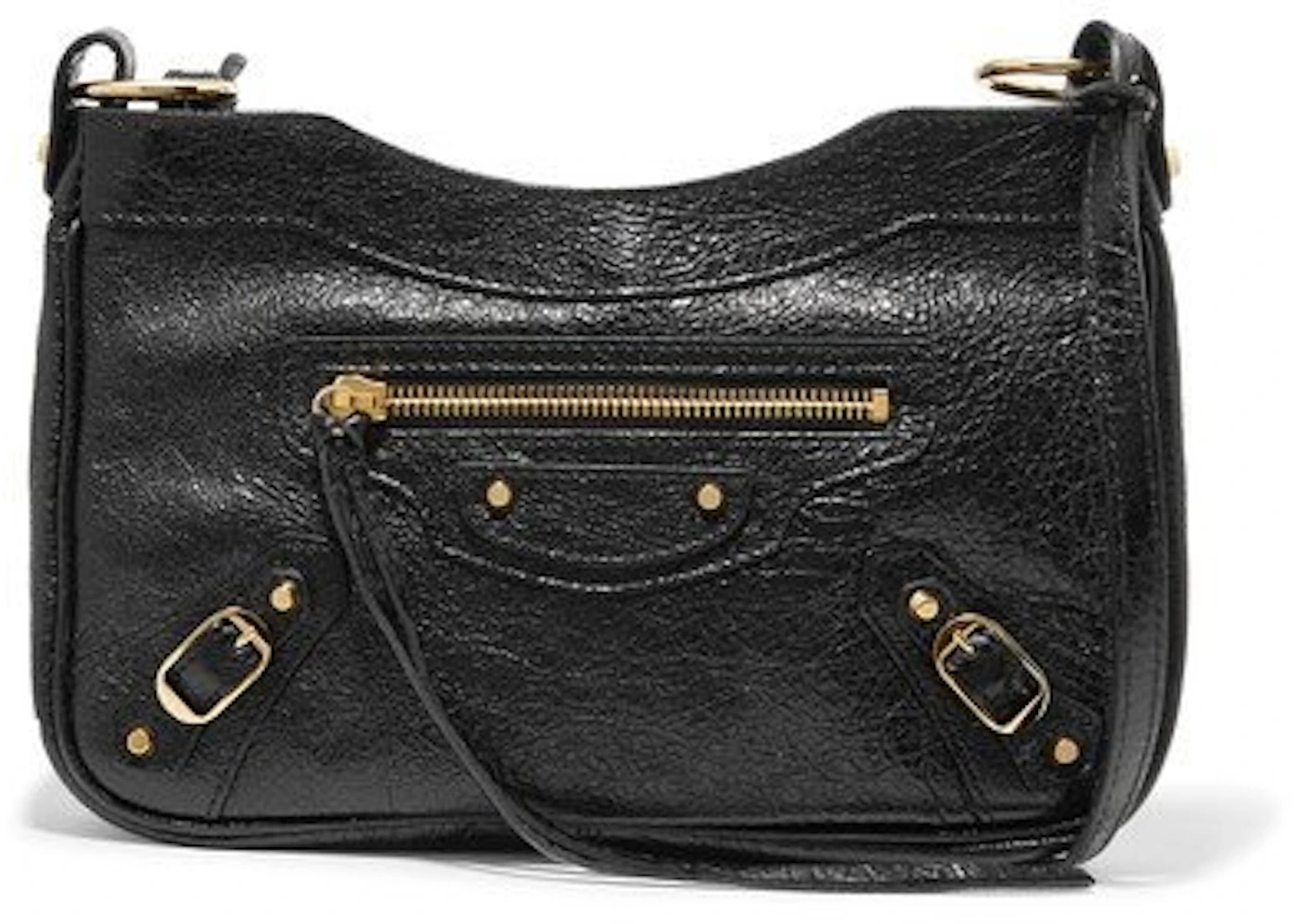 Balenciaga body bag price Clearance