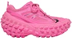 Balenciaga Verteidigerin Rosa (Damen)