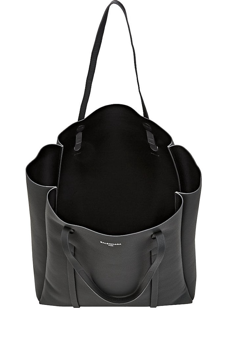 balenciaga tote s