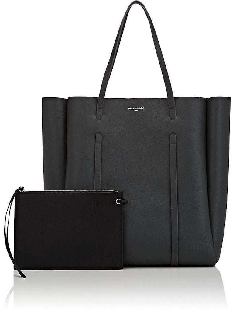 Balenciaga everyday s online