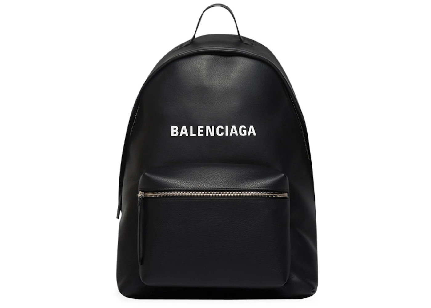 Balenciaga back packs Clearance