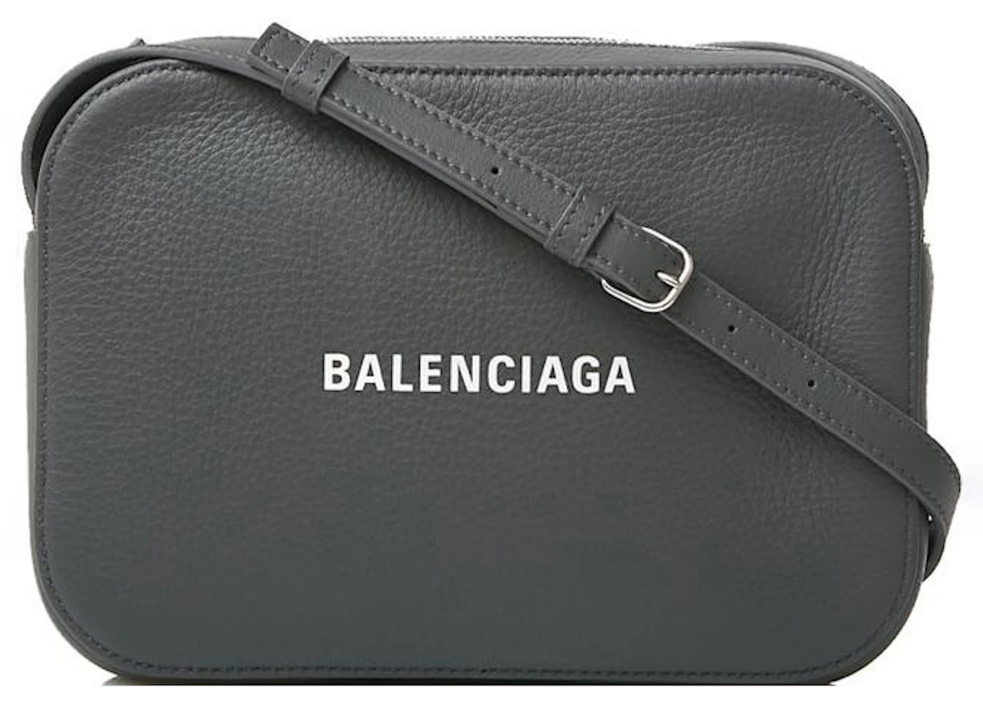 Balenciaga Everyday Camera Bag Bragmybag | vlr.eng.br