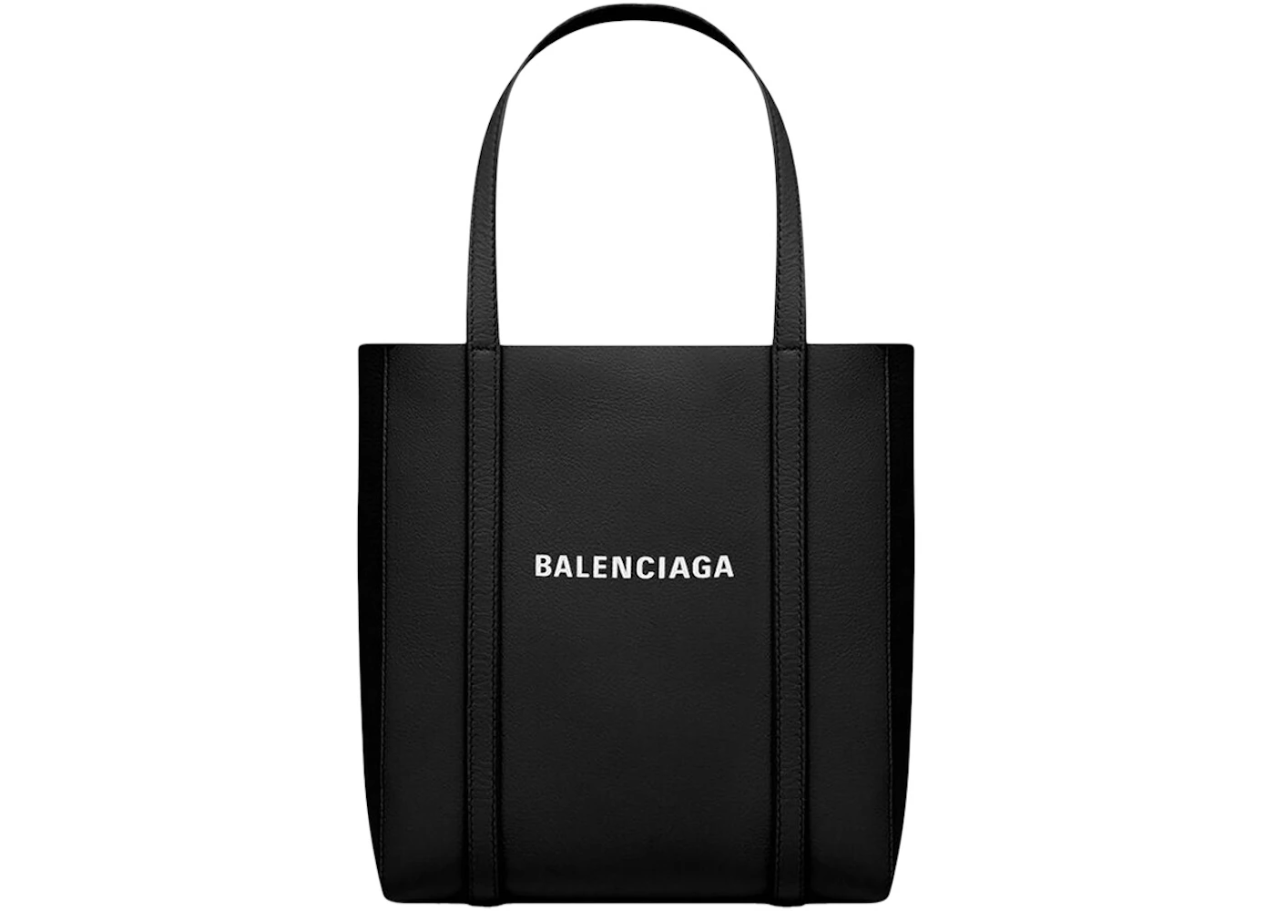 Balenciaga tote bag price Clearance
