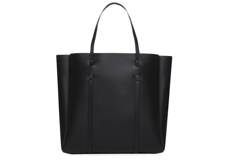 Balenciaga everyday store tote m