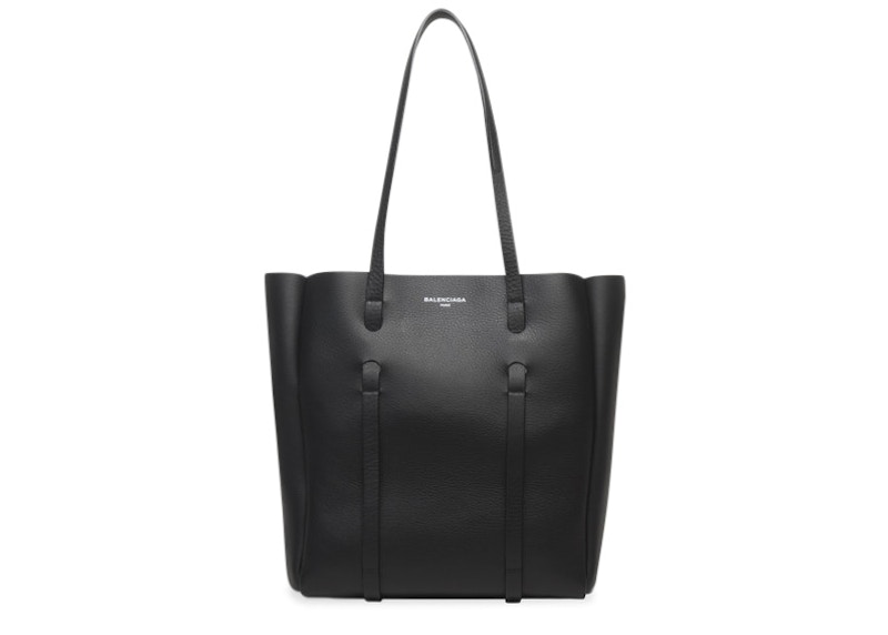 Balenciaga xs 2025 everyday tote