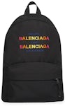 https://images.stockx.com/images/Balenciaga-Explorer-Backpack-Milano-Paris-Los-Angeles-Large-Gris-Crayon-Rouge.jpg?fit=fill&bg=FFFFFF&w=140&h=75&fm=jpg&auto=compress&dpr=2&trim=color&trimcolor=ffffff&updated_at=1610549077&q=60