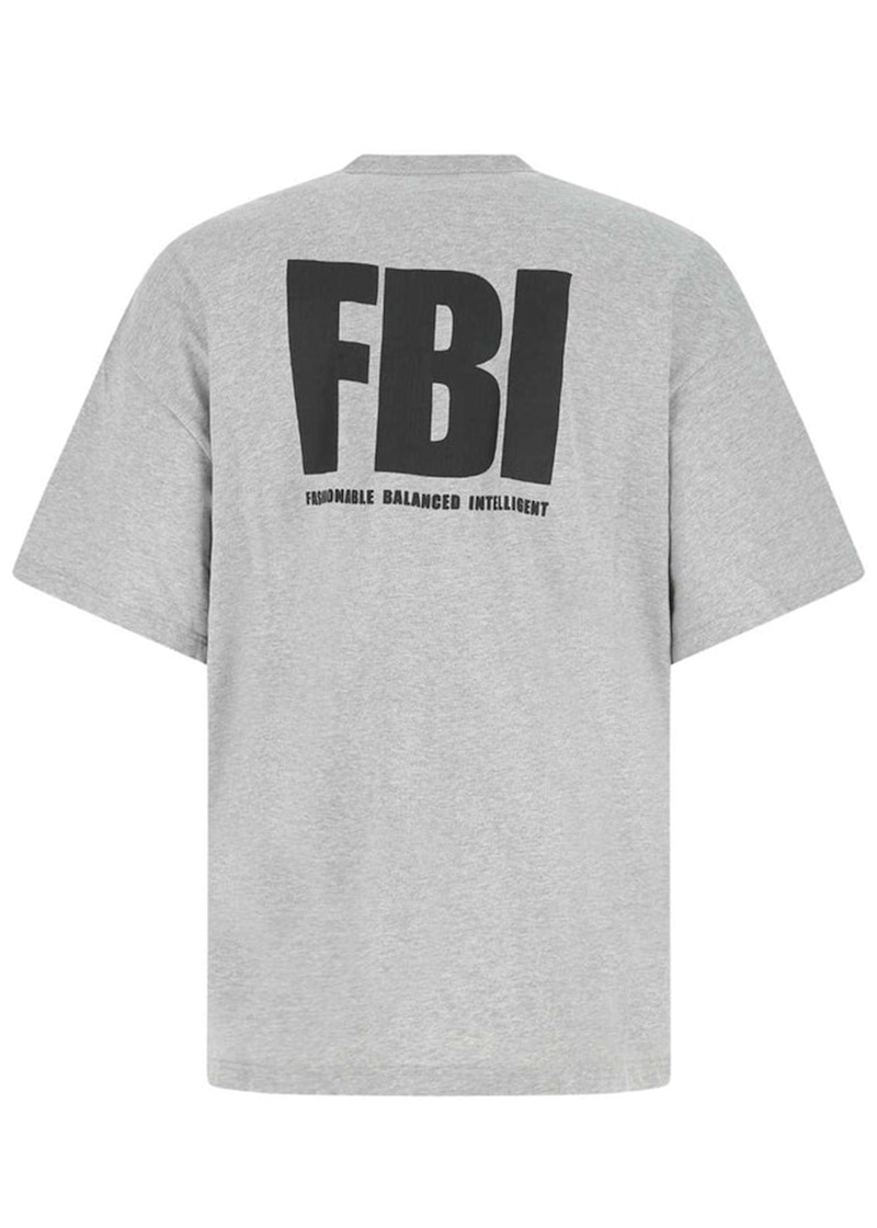 Fbi t online shirt