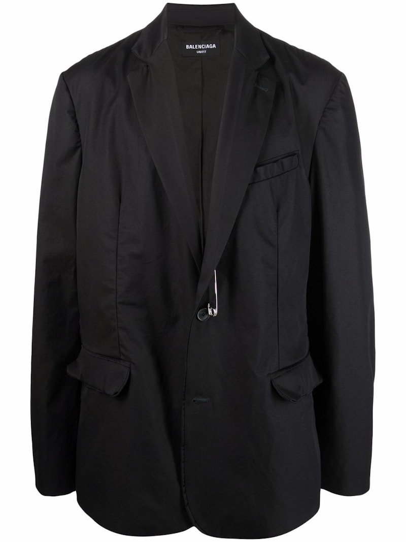 Handstich hotsell jacket price