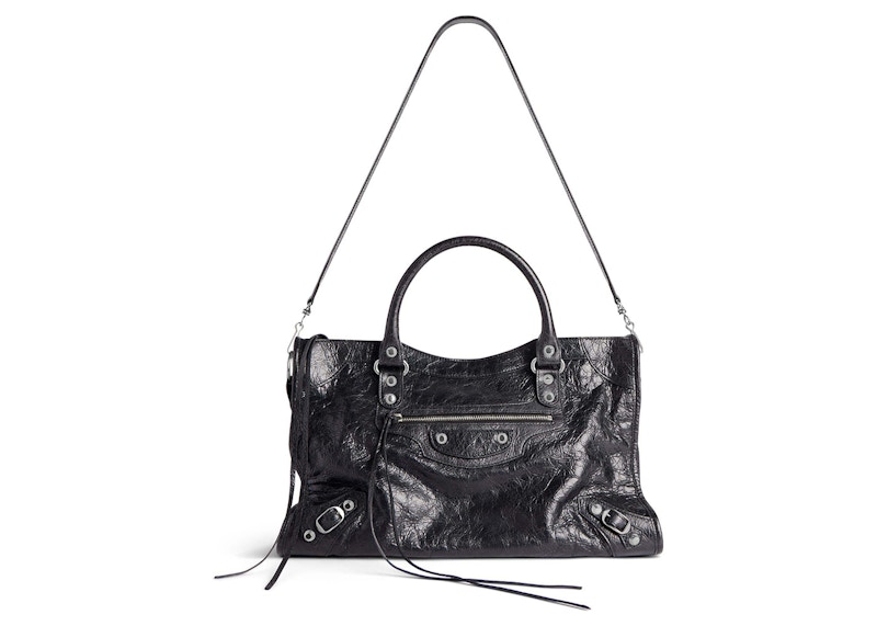 Balenciaga-Le-City-Medium-Bag-