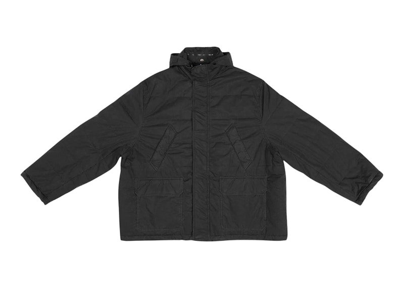 Supreme HOTO Camp Light Red - FW25 - US