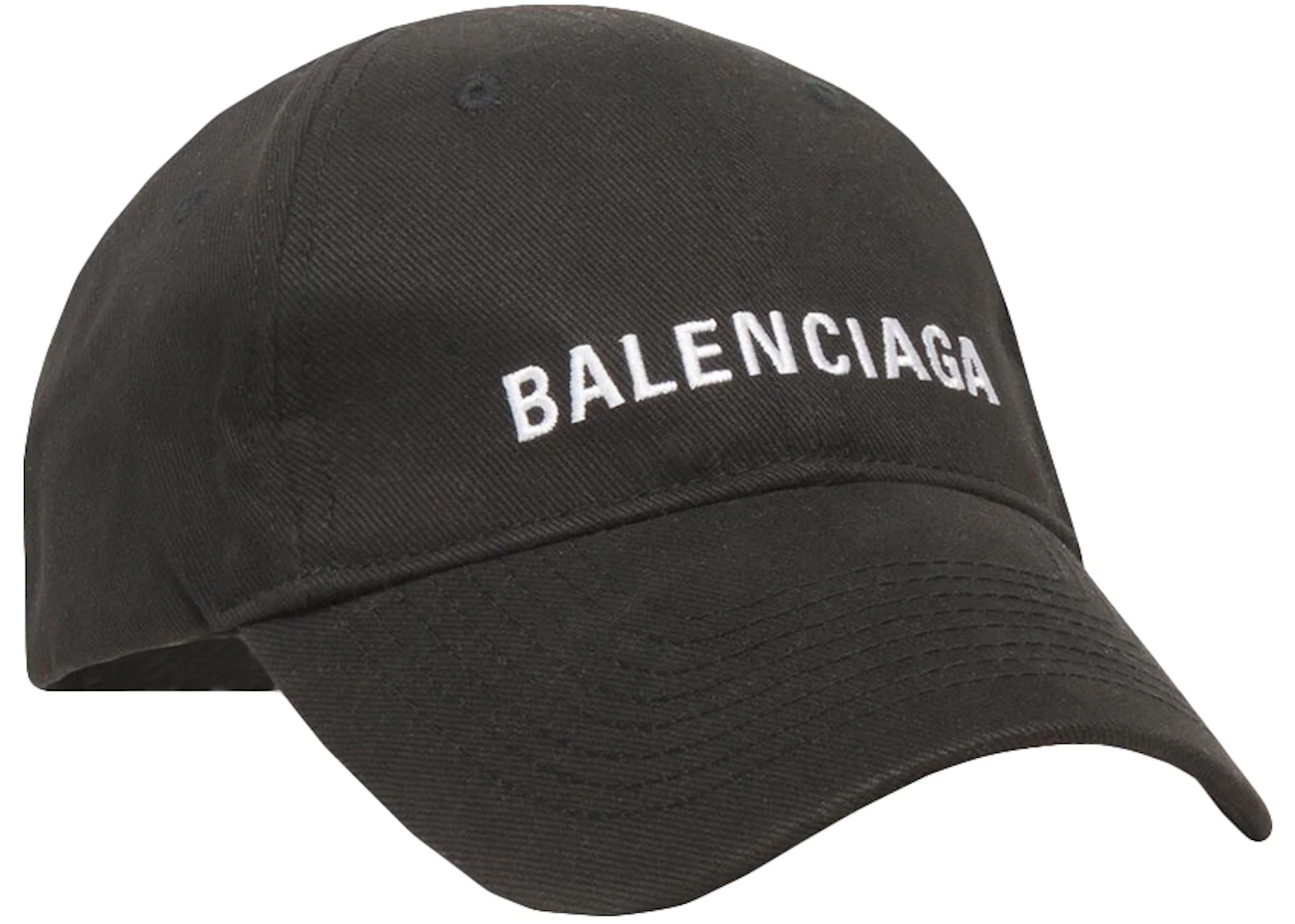 Balenciaga cap on sale Outlet