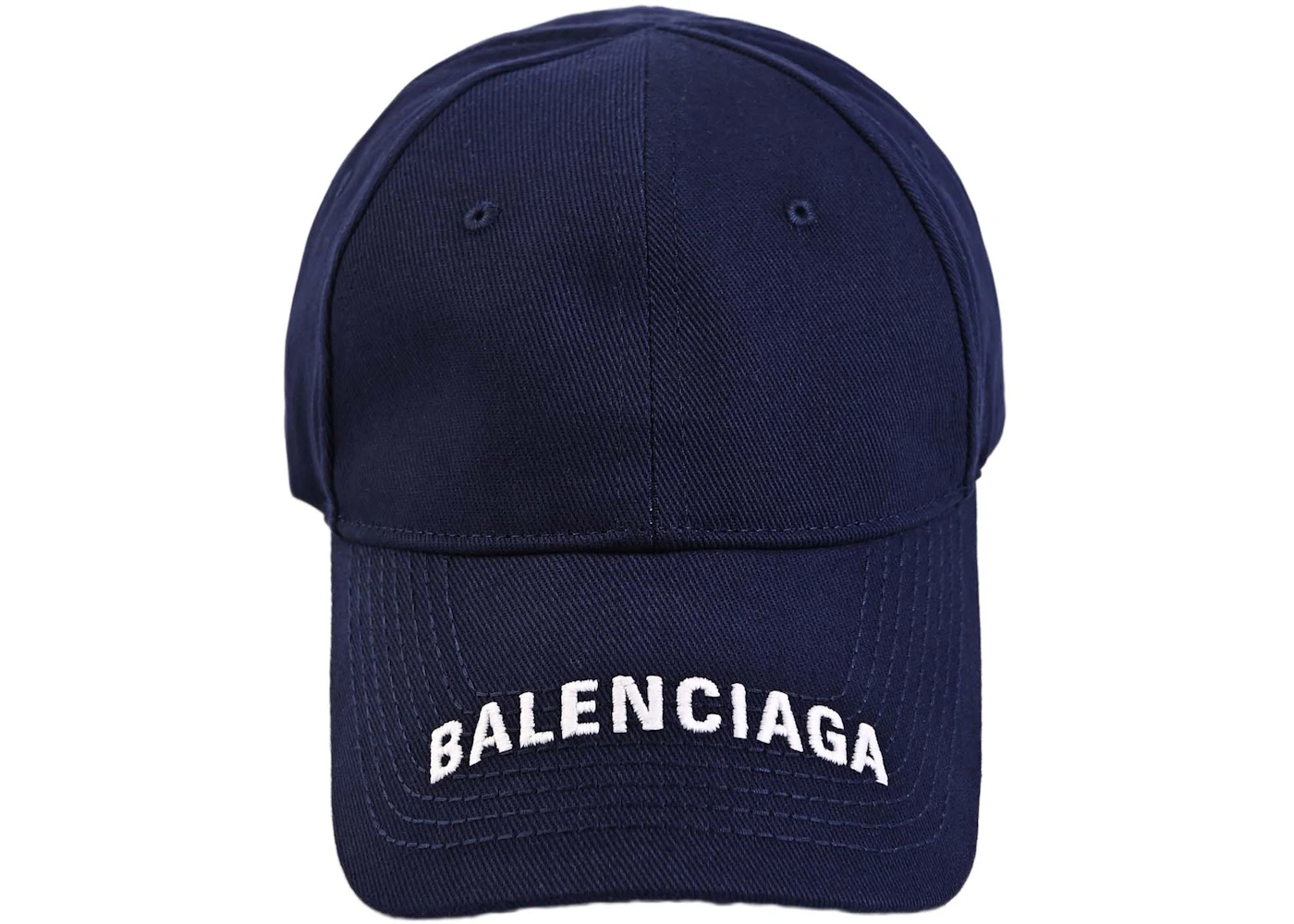 Balenciaga market cap Clearance
