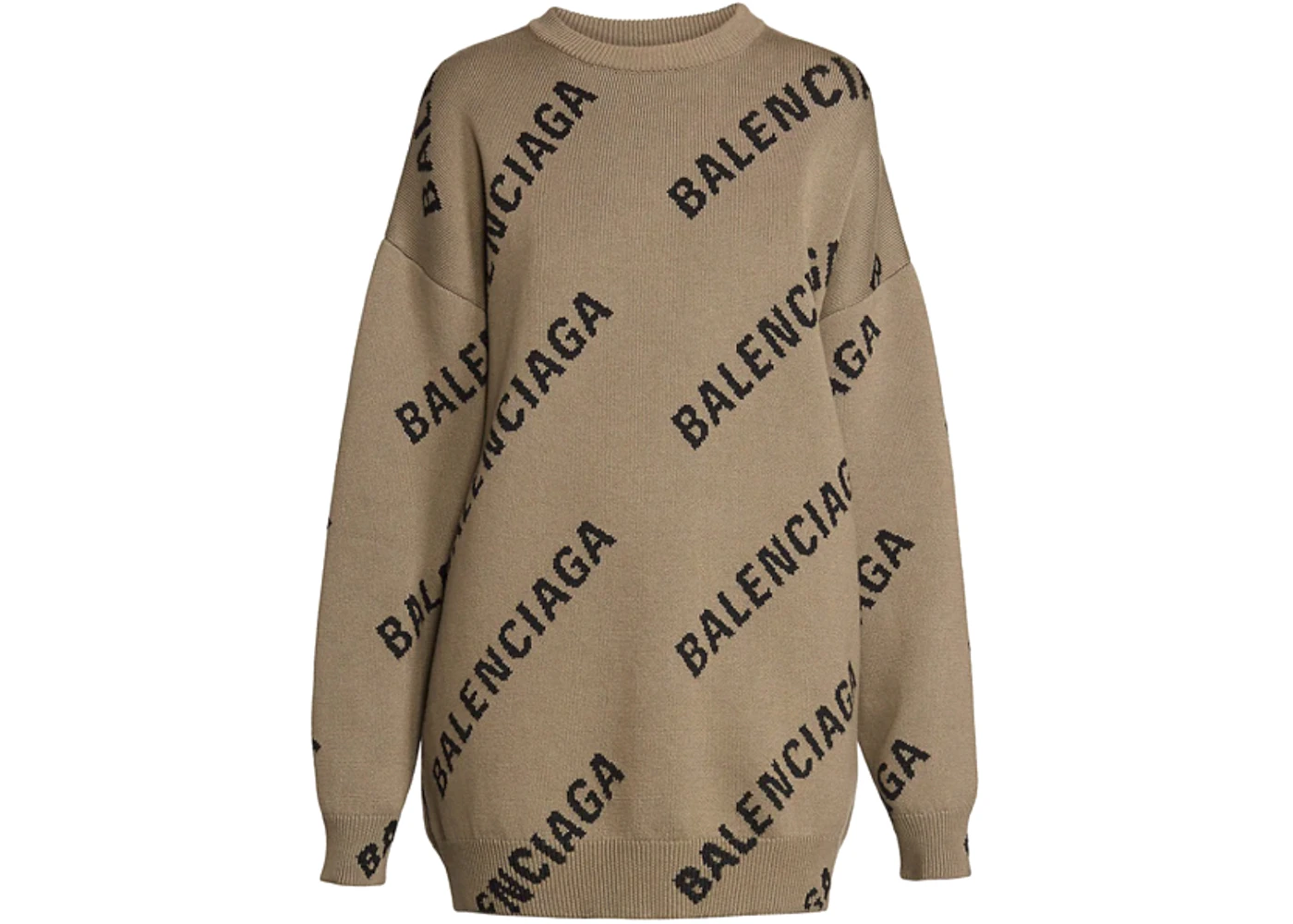 Balenciaga sweatsuit womens Clearance