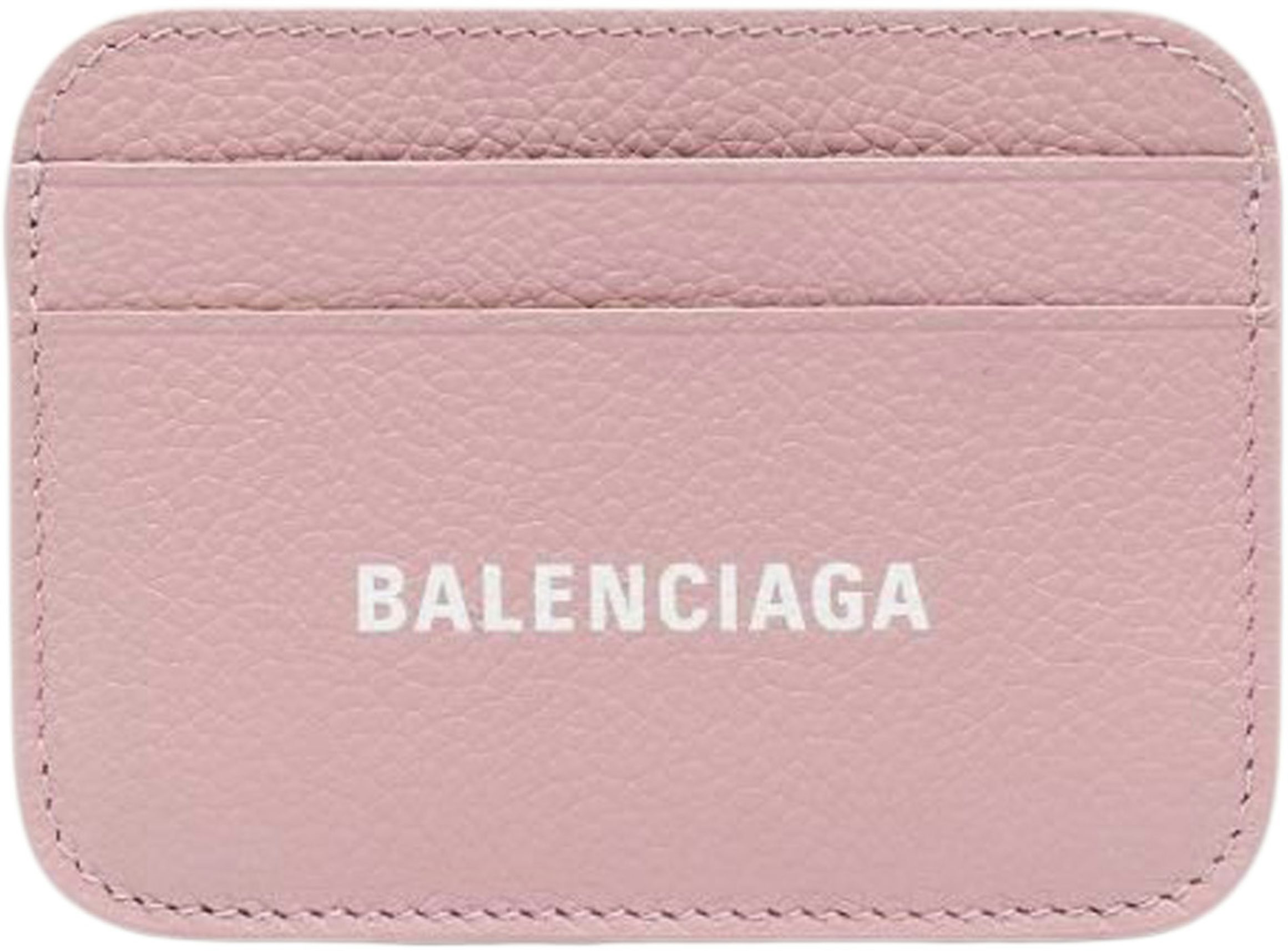 Balenciaga Cash Phone and Card Holder