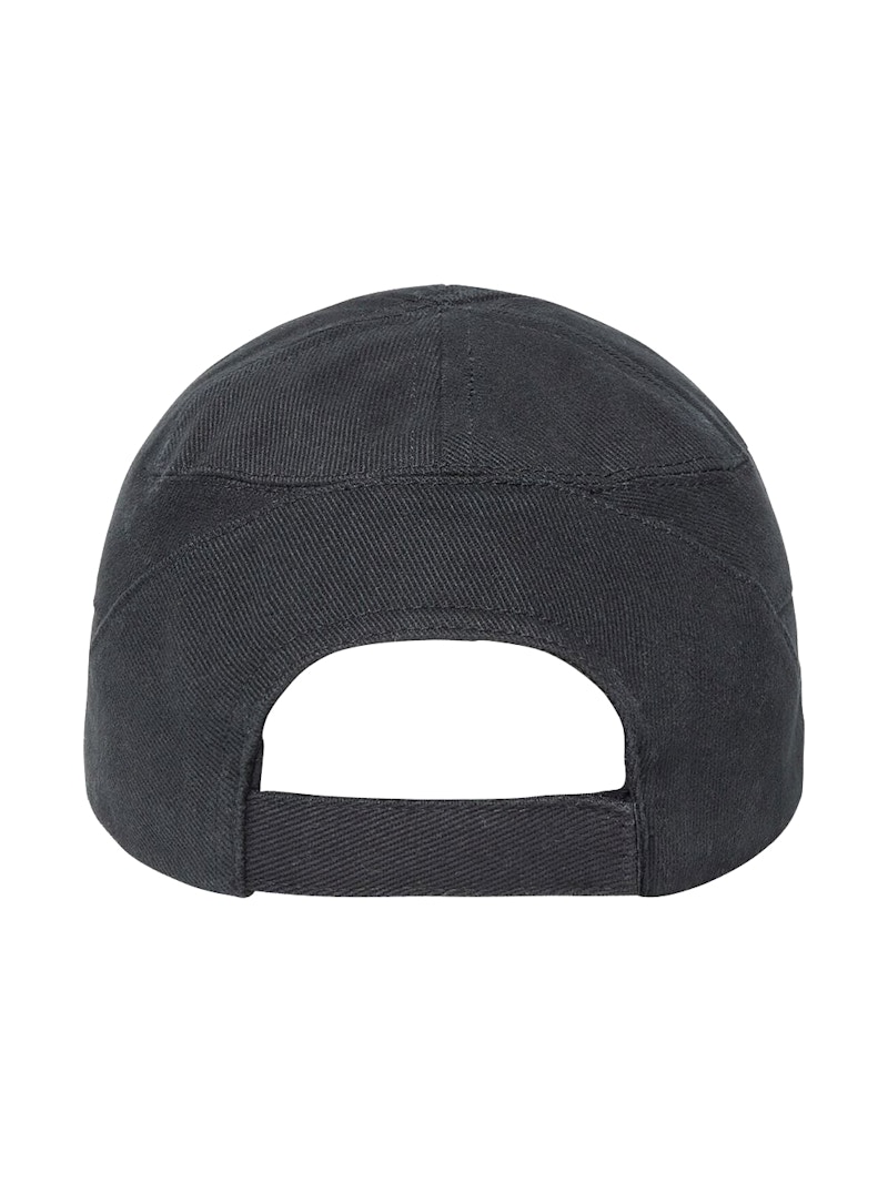 Balenciaga sales hat grey