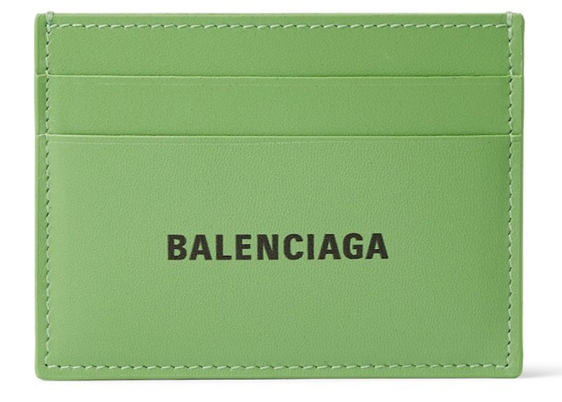 balenciaga city small black