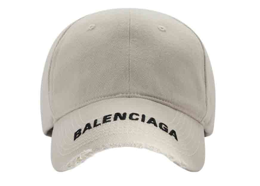 Balenciaga Hats for Women  Nordstrom