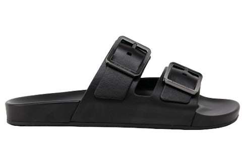 Sandales Plates Balenciaga Sandale Femme Balenciaga Sandales