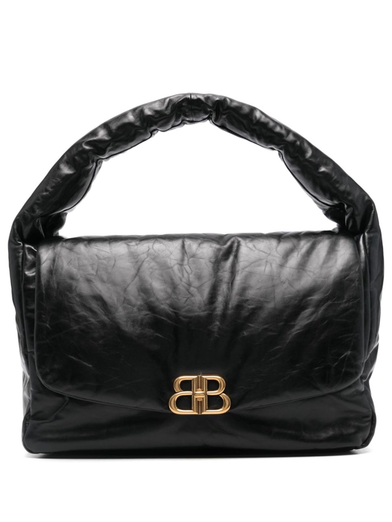 Balenciaga-Monaco-Large-Sling-