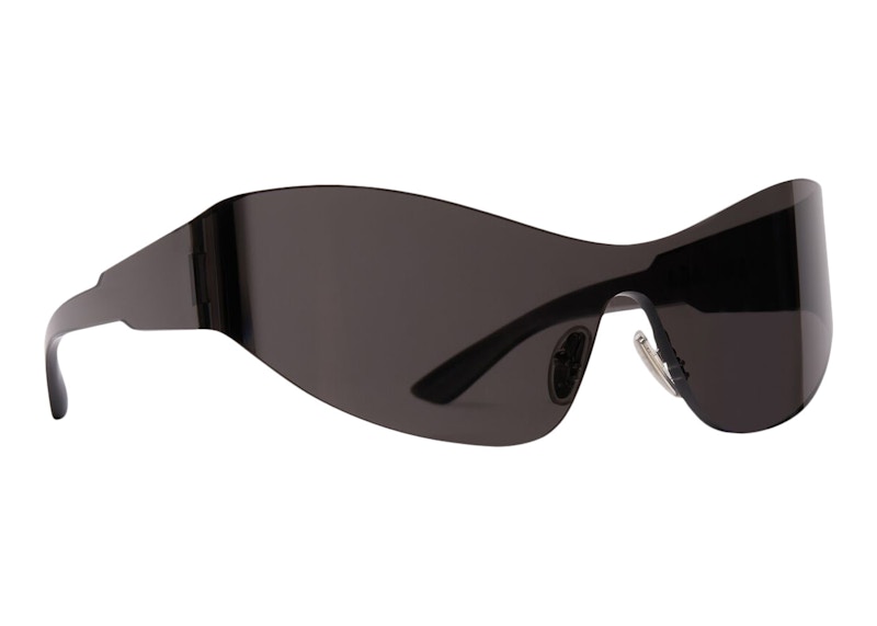 Balenciaga mono cat on sale sunglasses