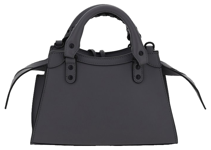 Neo classic mini discount top handle bag