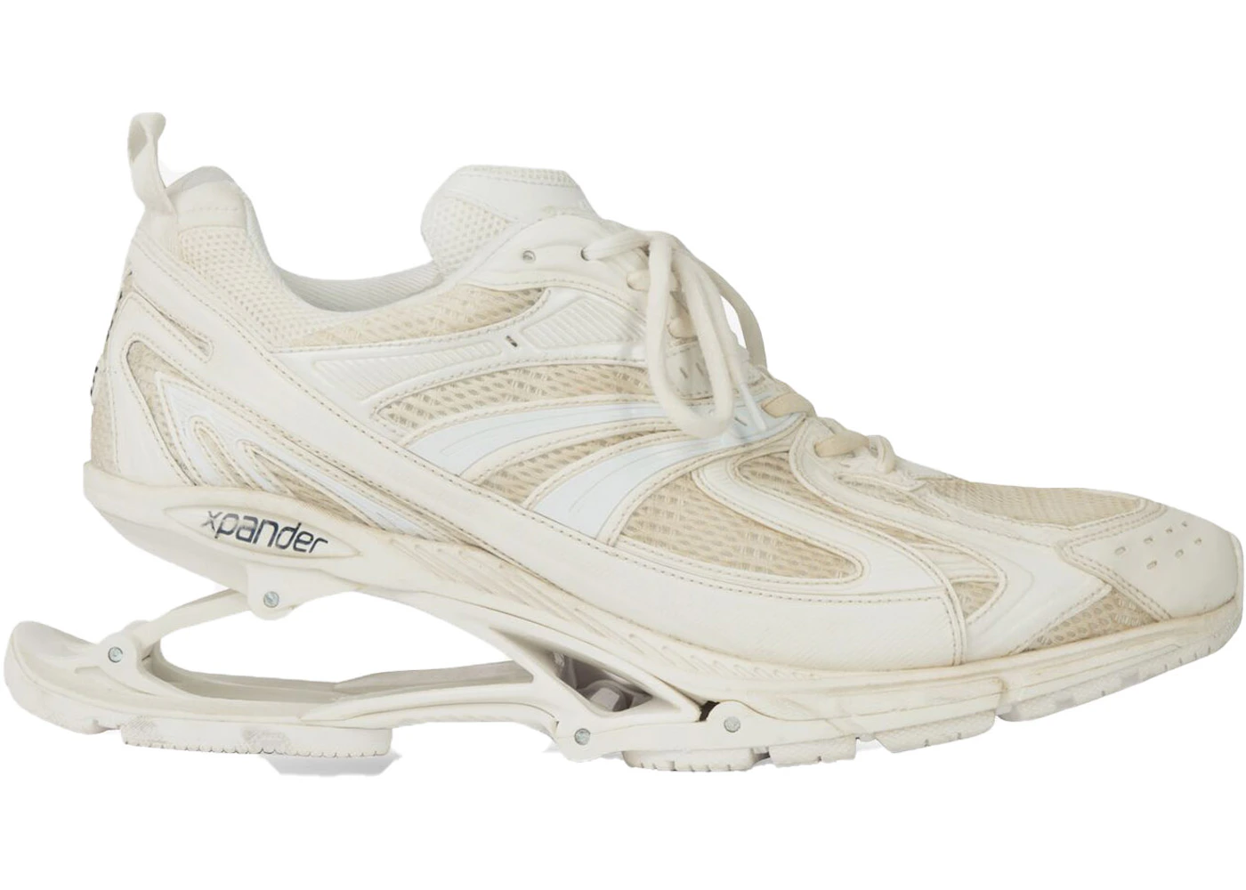 Xpander balenciaga Clearance