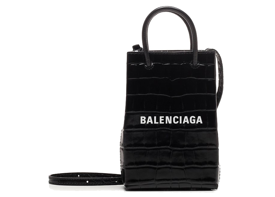 Buy Balenciaga Other Accessories - StockX